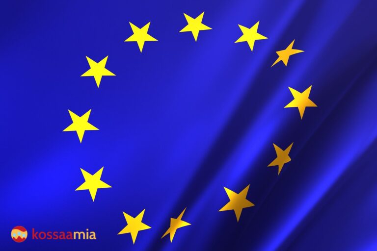 Ciudadanía española por descendencia. Oportunidades en la UE