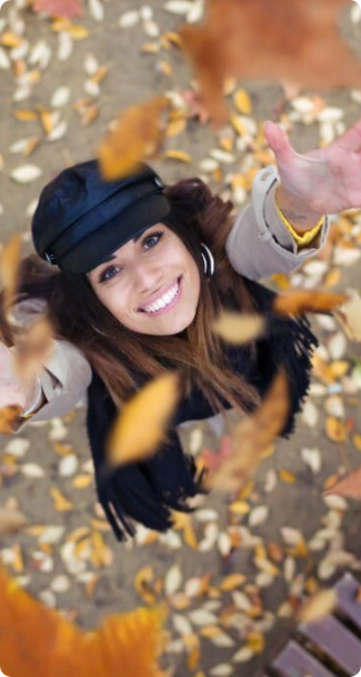 [GetPaidStock.com]-651483e4f0665