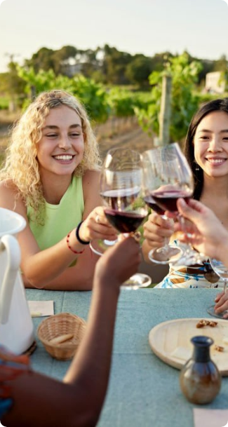 [GetPaidStock.com]-6514856677698