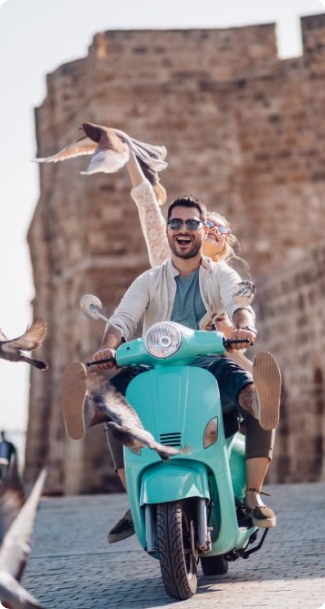 [GetPaidStock.com]-651485777eec1