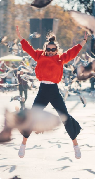 [GetPaidStock.com]-65148638b122c