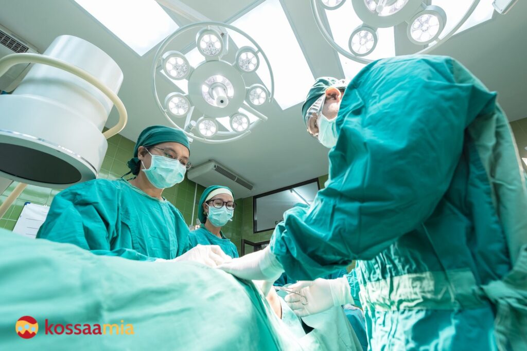 Ley de Memoria Democrática Atención médica de élite en España