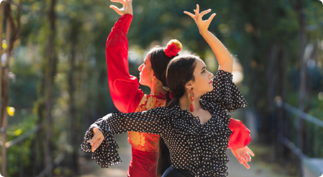 nacionalidad española