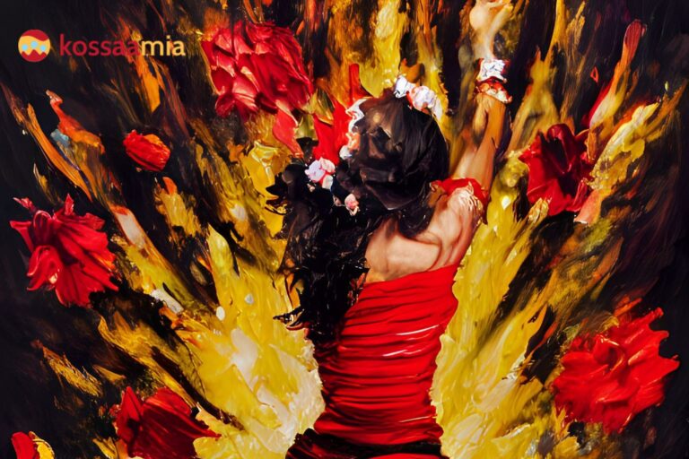 Ley de Memoria Democrática 2024: Preservando tu Legado